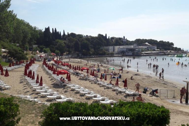 Appartamenti Džapo  – foto 11