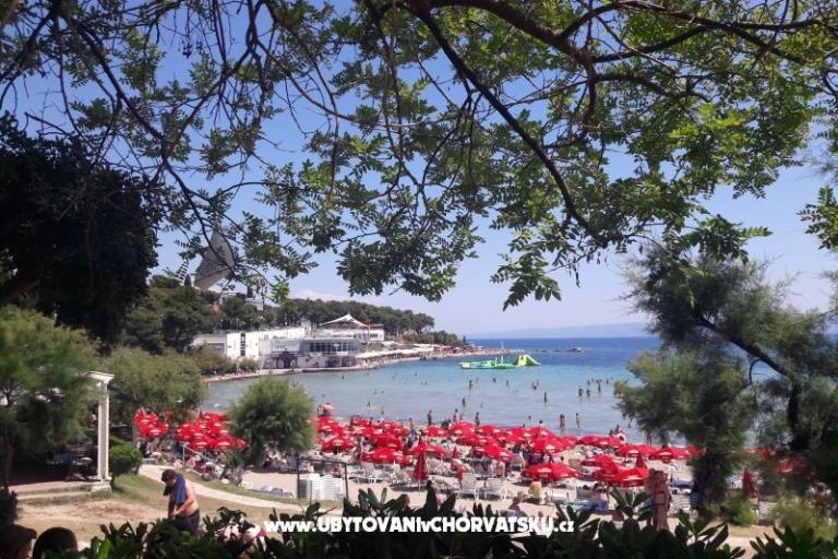Appartamenti Džapo  – foto 12