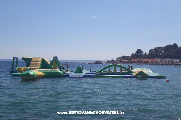 Appartamenti Džapo  – foto 13