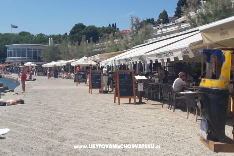 Appartamenti Džapo  – foto 14