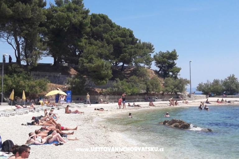 Appartamenti Džapo  – foto 15