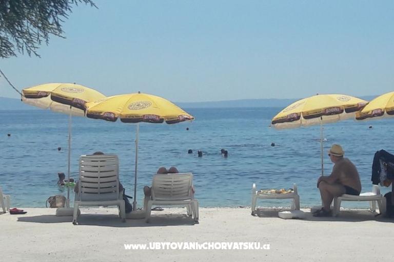 Appartamenti Džapo  – foto 16