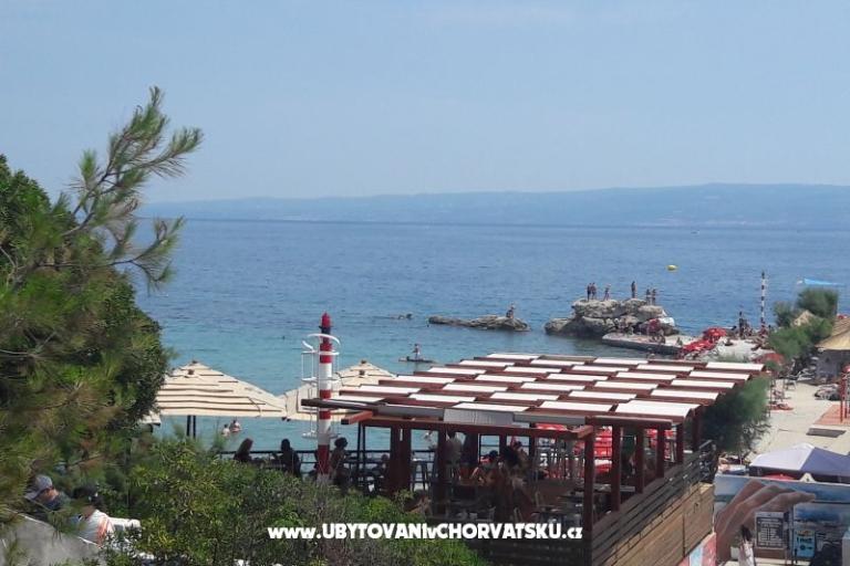 Appartamenti Džapo  – foto 17