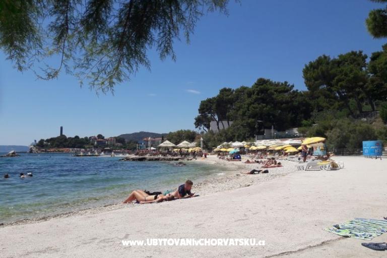 Appartamenti Džapo  – foto 18