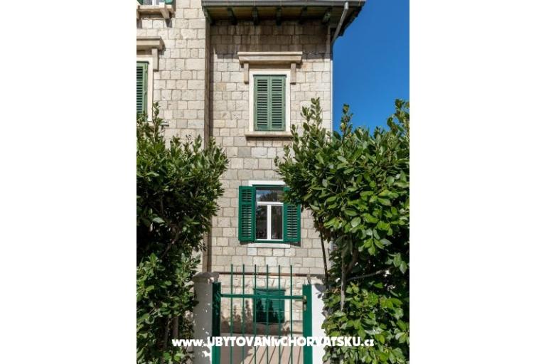 Appartamenti Džapo  – foto 4
