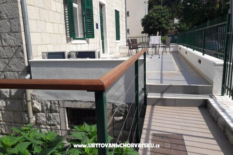 Appartamenti Džapo  – foto 5