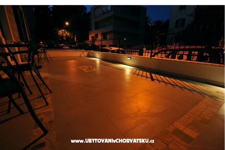 Appartamenti Džapo  – foto 7