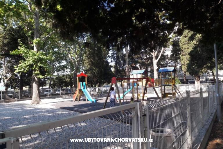 Appartamenti Džapo  – foto 8