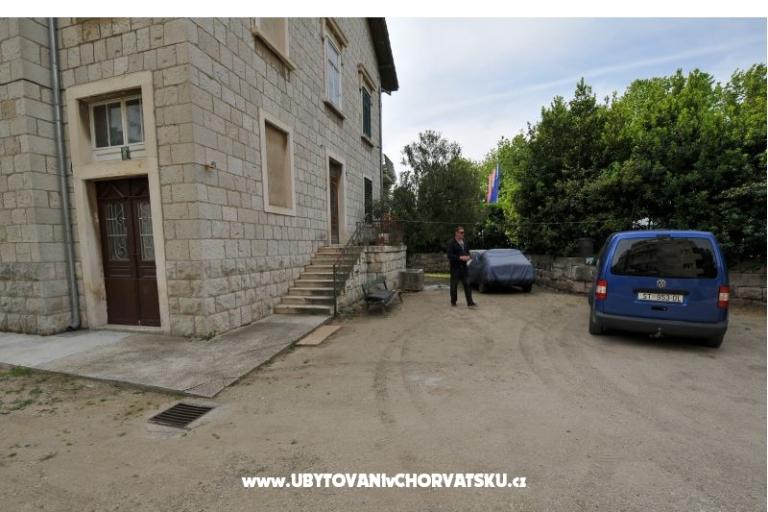Appartamenti Džapo  – foto 9