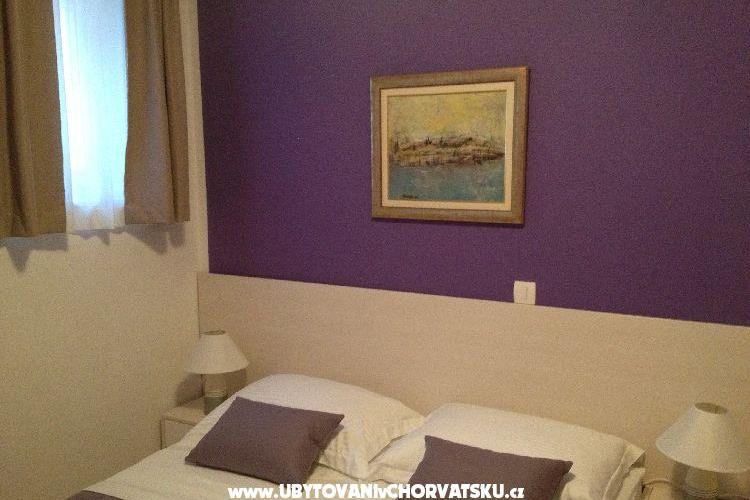 Appartamenti Filipović – foto 10