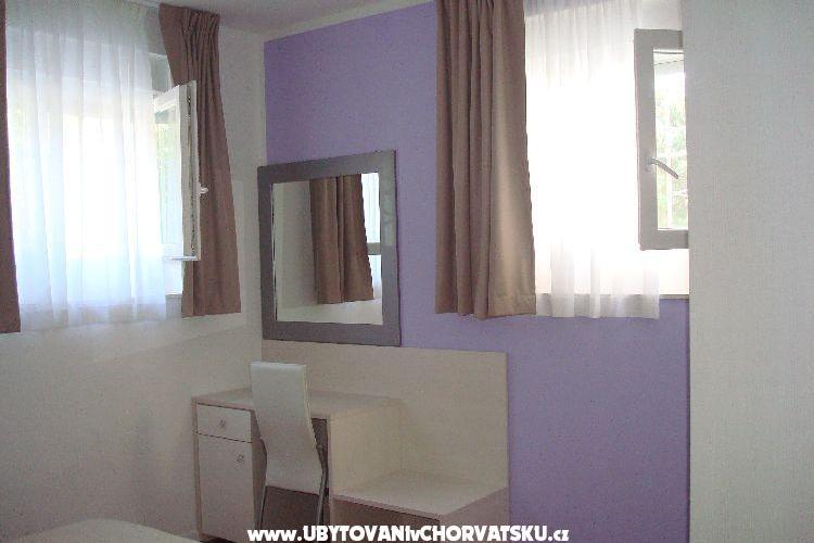 Appartamenti Filipović – foto 11