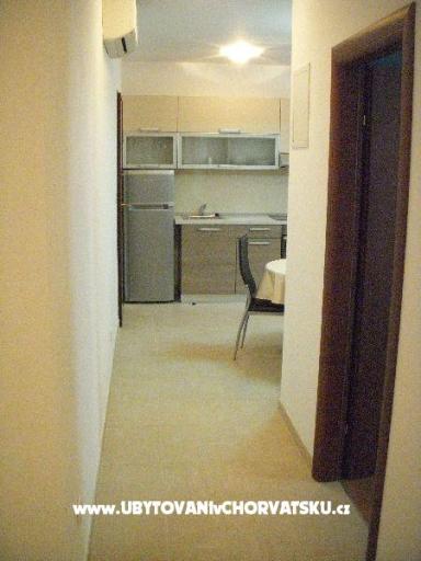 Appartamenti Filipović – foto 13