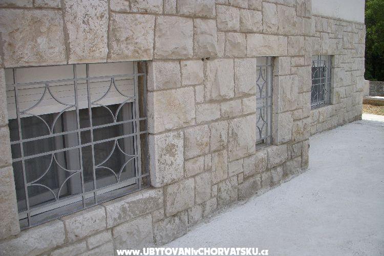 Appartamenti Filipović – foto 14