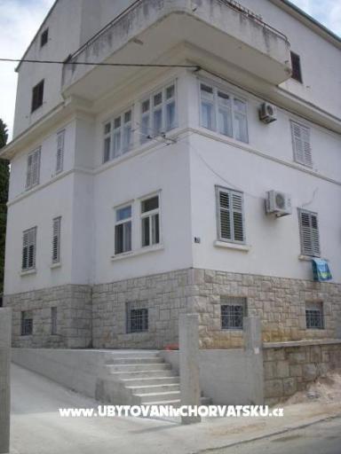 Appartamenti Filipović – foto 2