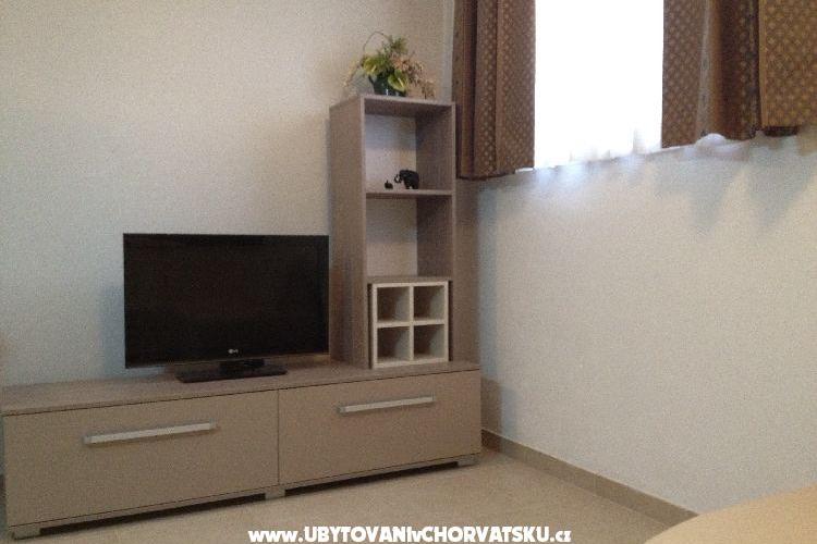 Appartamenti Filipović – foto 3