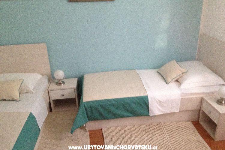 Appartamenti Filipović – foto 5
