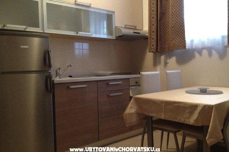 Appartamenti Filipović – foto 7