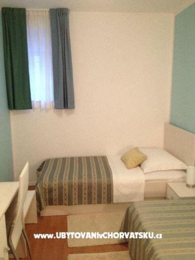 Appartamenti Filipović – foto 8
