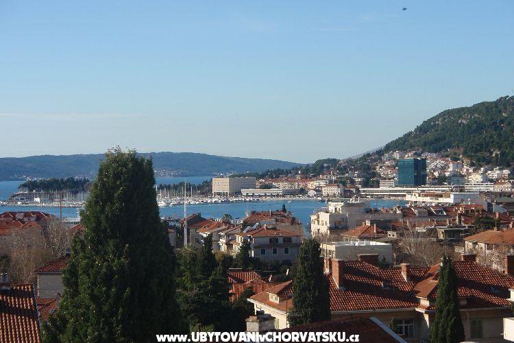 Appartamenti Filipović – foto 9