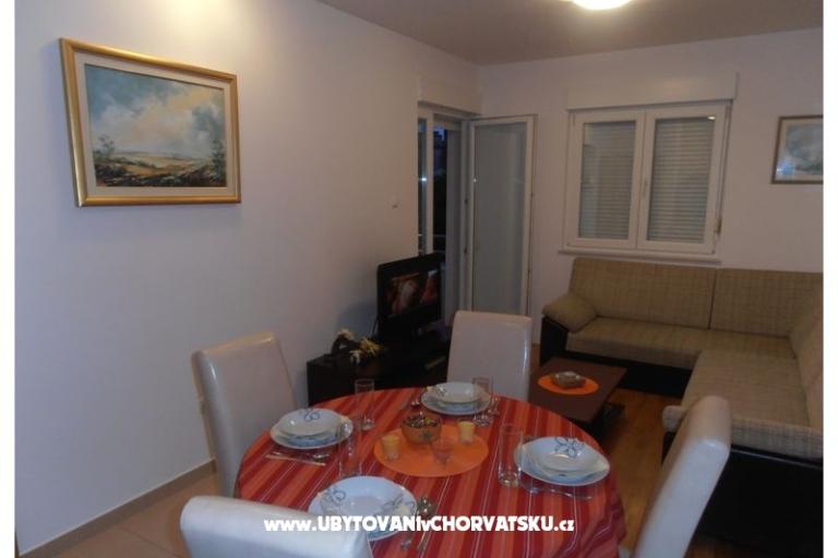 Appartamenti Gloria – foto 10