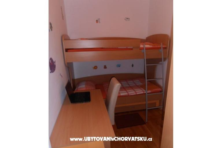 Appartamenti Gloria – foto 13