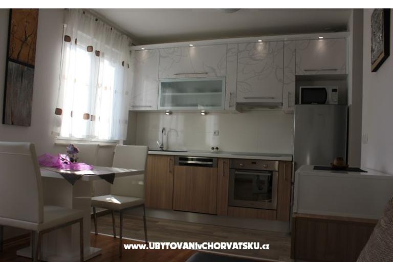 Appartamenti Gloria – foto 2