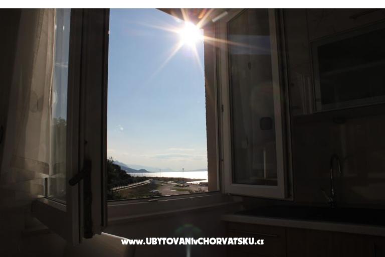 Appartamenti Gloria – foto 3