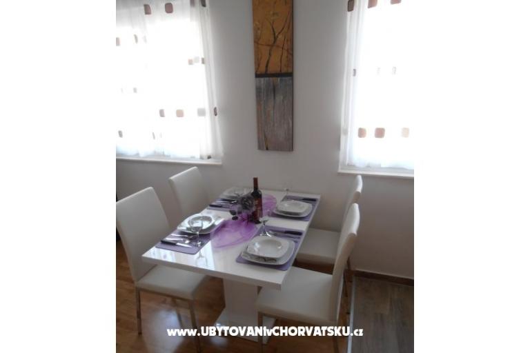 Appartamenti Gloria – foto 4