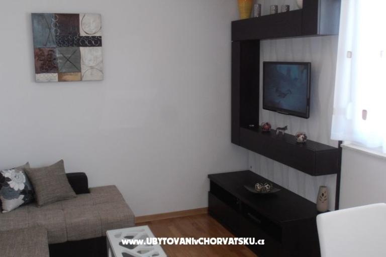 Appartamenti Gloria – foto 5