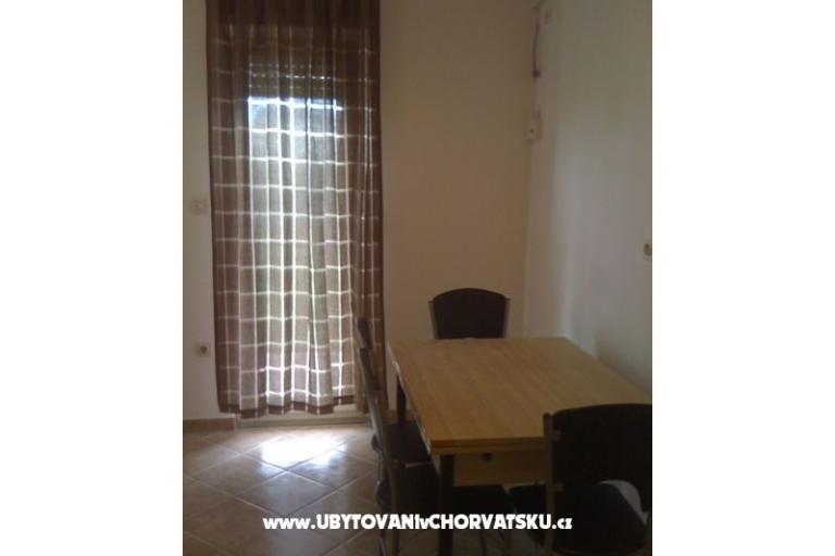 Appartamenti Jelena  – foto 10