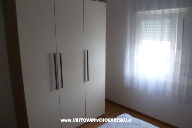 Appartamenti Jelena  – foto 11