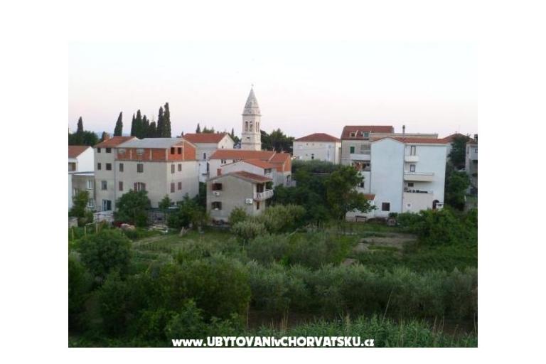 Appartamenti Jelena  – foto 3