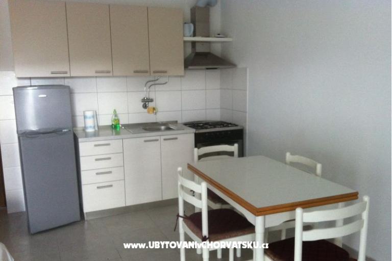 Appartamenti Jelena  – foto 6