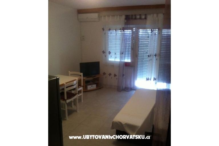 Appartamenti Jelena  – foto 7