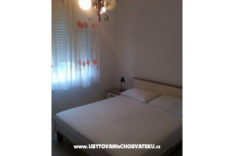 Appartamenti Jelena  – foto 8