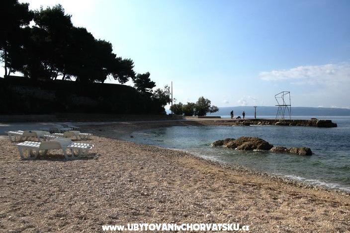 Villa KOMOD Appartamenti – foto 12
