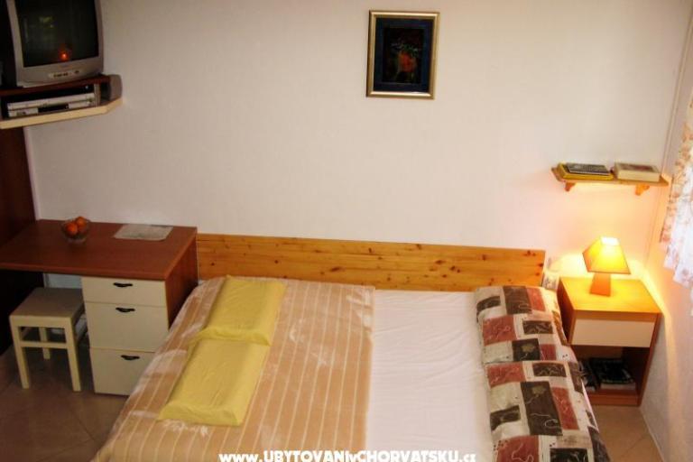 Villa KOMOD Appartamenti – foto 15