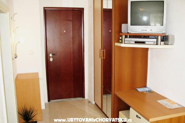 Villa KOMOD Appartamenti – foto 16