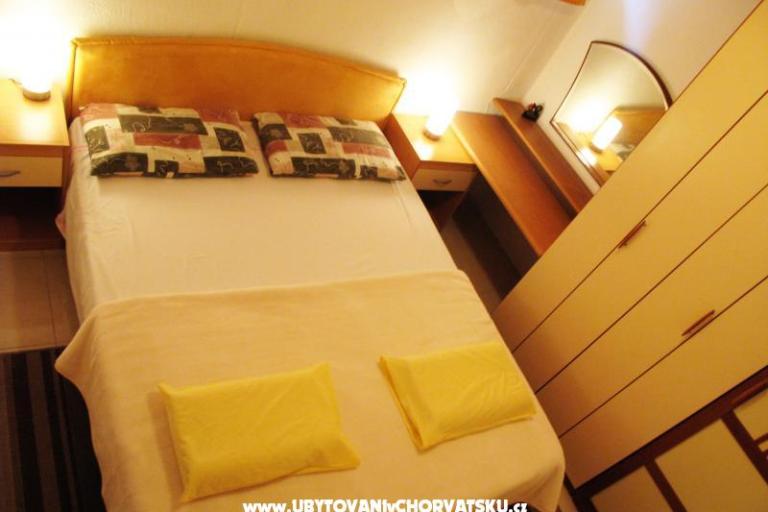 Villa KOMOD Appartamenti – foto 2