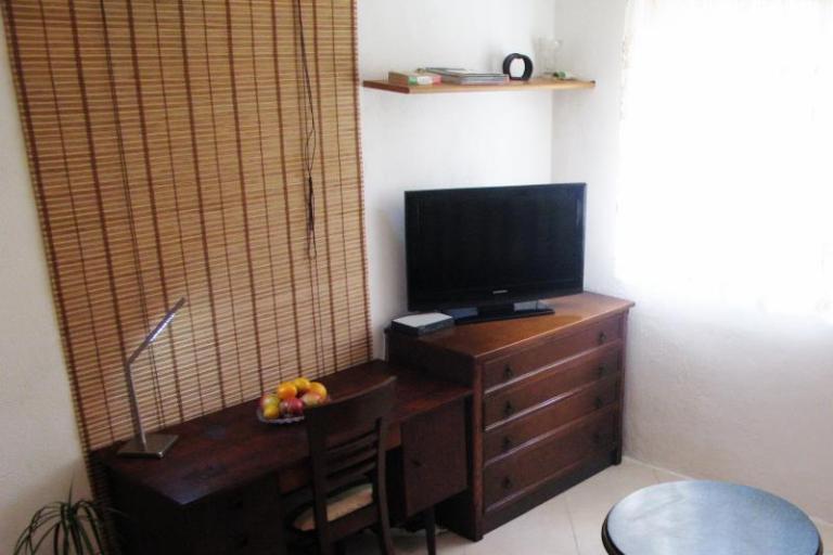 Villa KOMOD Appartamenti – foto 3