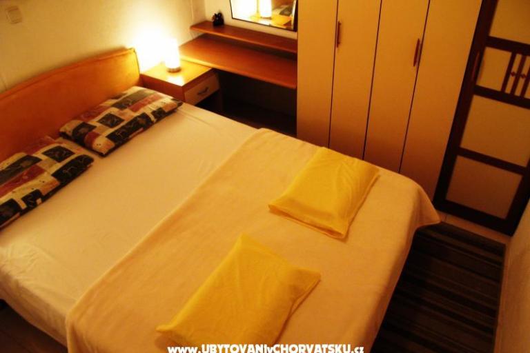 Villa KOMOD Appartamenti – foto 4