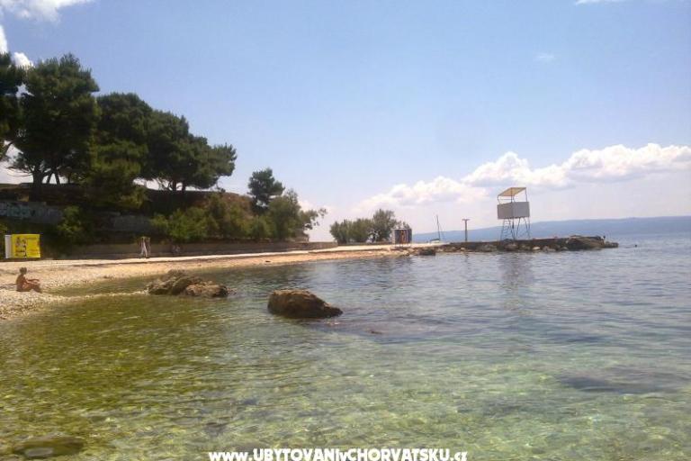 Villa KOMOD Appartamenti – foto 5