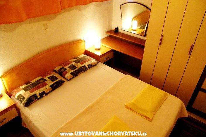 Villa KOMOD Appartamenti – foto 8