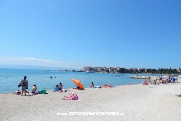 Appartamenti Pepa – foto 10