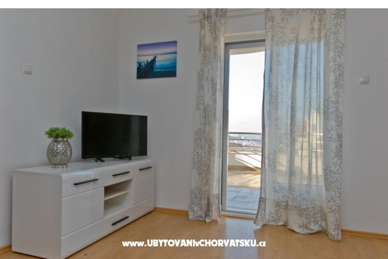 Appartamenti Pepa – foto 15