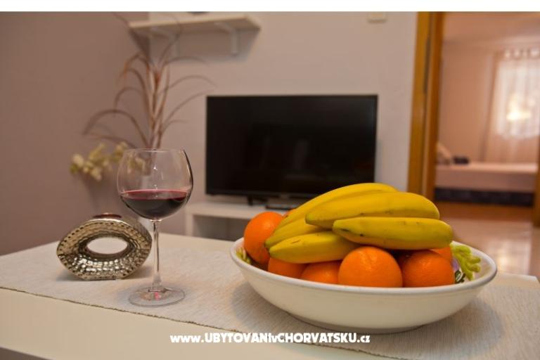 Appartamenti Pepa – foto 16