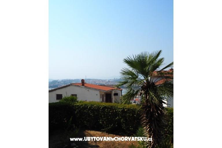Appartamenti Pepa – foto 18
