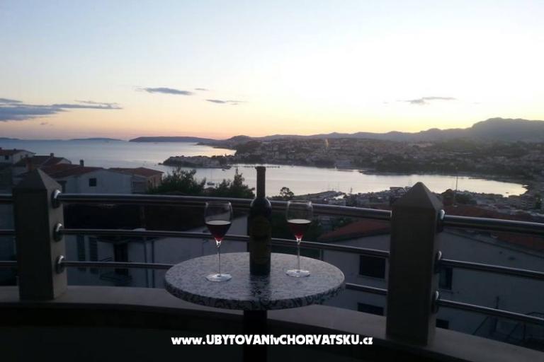 Appartamenti Pepa – foto 3