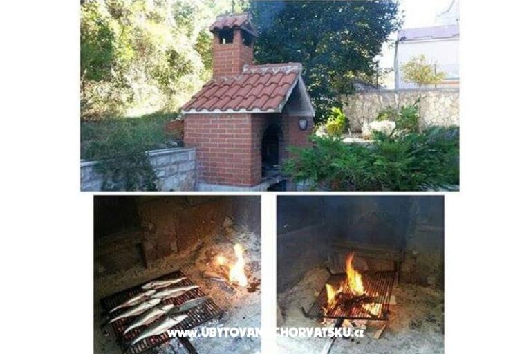 Appartamenti Pepa – foto 4