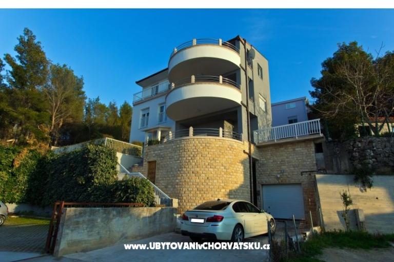 Appartamenti Pepa – foto 7